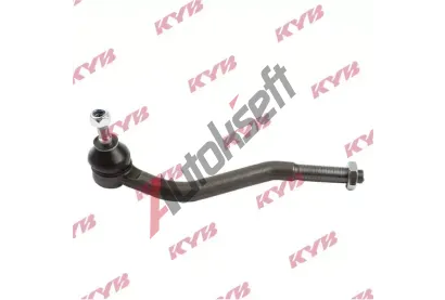 KYB �ep ��zen� KYB KTR4140, KTR4140