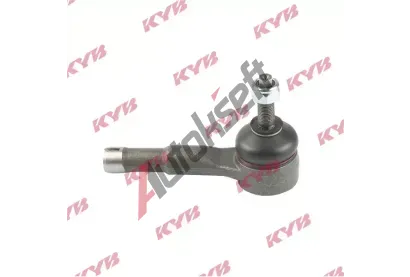 KYB �ep ��zen� KYB KTR4143, KTR4143