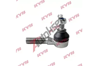 KYB Čep řízení KYB KTR4149, KTR4149 KYB Čep řízení KYB KTR4149, KTR4149