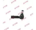 �ep ��zen�&nbsp;KYB&nbsp;&dash;&nbsp;KYB KTR4150