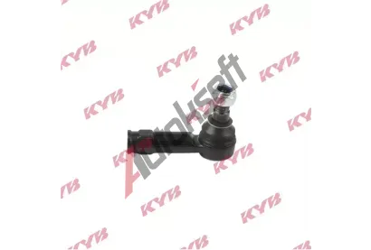 KYB �ep ��zen� KYB KTR4150, KTR4150