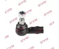�ep ��zen�&nbsp;KYB&nbsp;&dash;&nbsp;KYB KTR4151