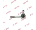 �ep ��zen�&nbsp;KYB&nbsp;&dash;&nbsp;KYB KTR4152