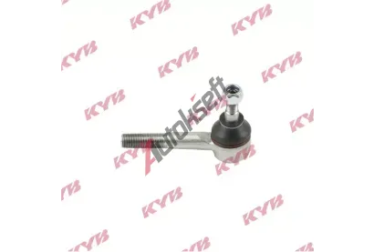 KYB �ep ��zen� KYB KTR4152, KTR4152