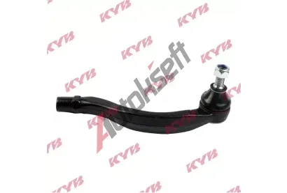 KYB �ep ��zen� KYB KTR4172, KTR4172