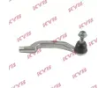 �ep ��zen�&nbsp;KYB&nbsp;&dash;&nbsp;KYB KTR4182