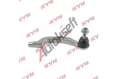 KYB �ep ��zen� KYB KTR4182, KTR4182