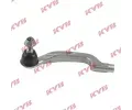 �ep ��zen�&nbsp;KYB&nbsp;&dash;&nbsp;KYB KTR4183