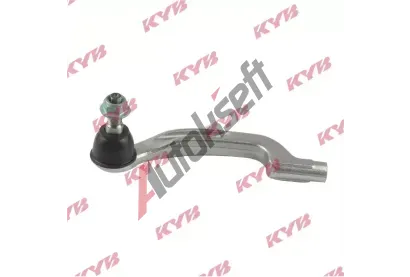 KYB �ep ��zen� KYB KTR4183, KTR4183