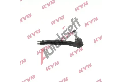 KYB �ep ��zen� KYB KTR4184, KTR4184