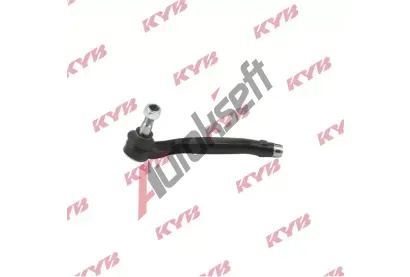 KYB Čep řízení KYB KTR4185, KTR4185 KYB Čep řízení KYB KTR4185, KTR4185