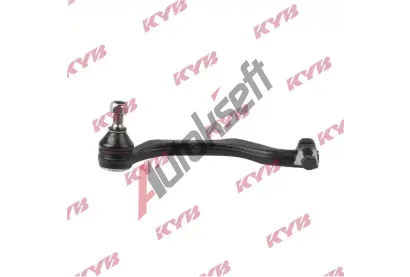 KYB �ep ��zen� KYB KTR4193, KTR4193