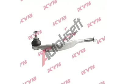 KYB �ep ��zen� KYB KTR4199, KTR4199