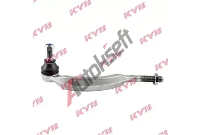 KYB �ep ��zen� KYB KTR4201, KTR4201