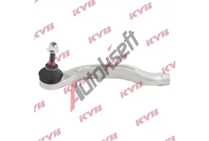 KYB �ep ��zen� KYB KTR4207, KTR4207