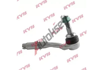 KYB Čep řízení KYB KTR4232, KTR4232 KYB Čep řízení KYB KTR4232, KTR4232