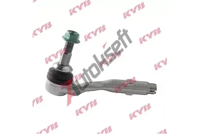 KYB �ep ��zen� KYB KTR4233, KTR4233