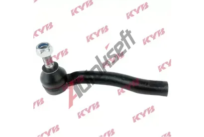 KYB ep zen KYB KTR4243, KTR4243