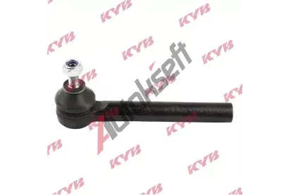 KYB �ep ��zen� KYB KTR4246, KTR4246