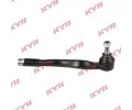 �ep ��zen�&nbsp;KYB&nbsp;&dash;&nbsp;KYB KTR4250
