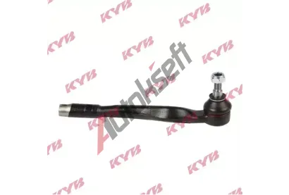 KYB �ep ��zen� KYB KTR4250, KTR4250