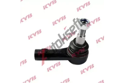 KYB Čep řízení KYB KTR4260, KTR4260 KYB Čep řízení KYB KTR4260, KTR4260