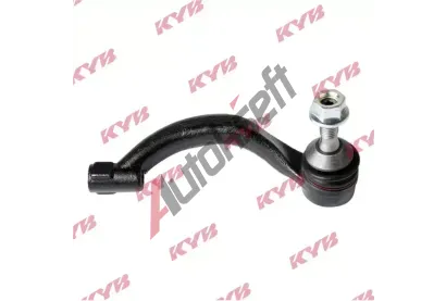 KYB �ep ��zen� KYB KTR4266, KTR4266