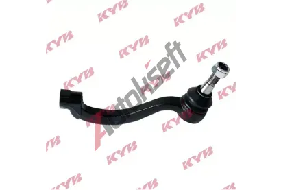 KYB �ep ��zen� KYB KTR4274, KTR4274