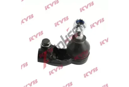 KYB �ep ��zen� KYB KTR4289, KTR4289