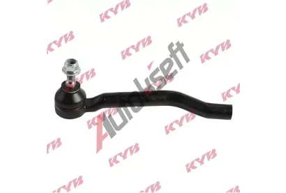 KYB ep zen KYB KTR4338, KTR4338