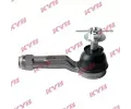 �ep ��zen�&nbsp;KYB&nbsp;&dash;&nbsp;KYB KTR4345