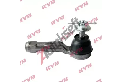 KYB �ep ��zen� KYB KTR4345, KTR4345
