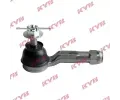 �ep ��zen�&nbsp;KYB&nbsp;&dash;&nbsp;KYB KTR4346