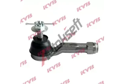 KYB �ep ��zen� KYB KTR4346, KTR4346