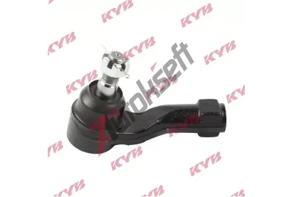 KYB �ep ��zen� KYB KTR4348, KTR4348