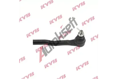 KYB ep zen KYB KTR4360, KTR4360