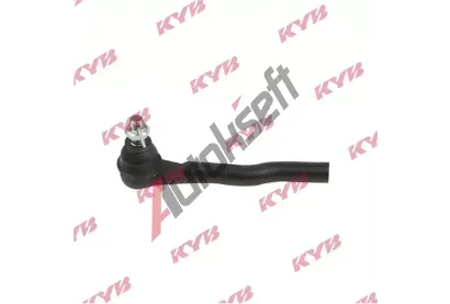 KYB ep zen KYB KTR4361, KTR4361