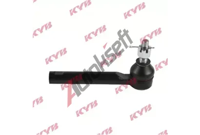 KYB �ep ��zen� KYB KTR4376, KTR4376