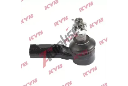 KYB �ep ��zen� KYB KTR4385, KTR4385