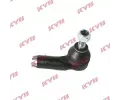�ep ��zen�&nbsp;KYB&nbsp;&dash;&nbsp;KYB KTR4392