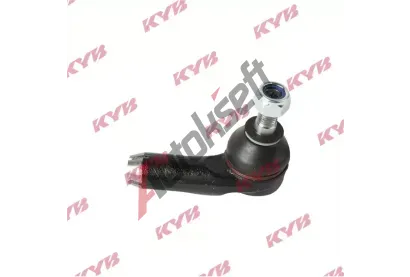 KYB �ep ��zen� KYB KTR4392, KTR4392