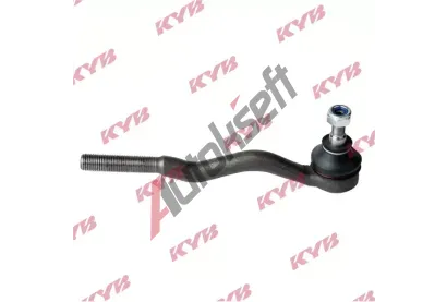 KYB �ep ��zen� KYB KTR4413, KTR4413