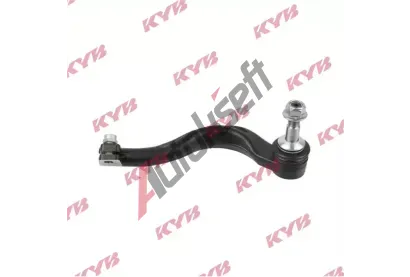 KYB ep zen KYB KTR4414, KTR4414