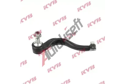 KYB Čep řízení KYB KTR4415, KTR4415 KYB Čep řízení KYB KTR4415, KTR4415