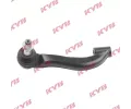 �ep ��zen�&nbsp;KYB&nbsp;&dash;&nbsp;KYB KTR4443
