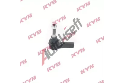 KYB �ep ��zen� KYB KTR4445, KTR4445