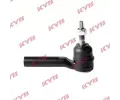 �ep ��zen�&nbsp;KYB&nbsp;&dash;&nbsp;KYB KTR4448