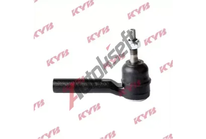 KYB �ep ��zen� KYB KTR4448, KTR4448
