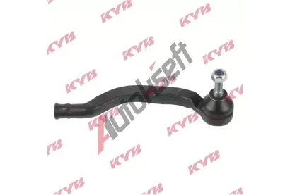 KYB �ep ��zen� KYB KTR4465, KTR4465