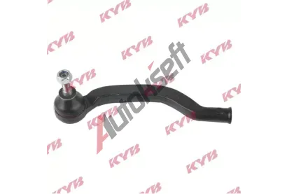 KYB Čep řízení KYB KTR4466, KTR4466 KYB Čep řízení KYB KTR4466, KTR4466